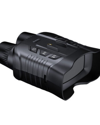 Akaso Seemor 4k Natkikkert