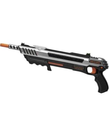 Bug- -salt      Advanced Combat Fiber