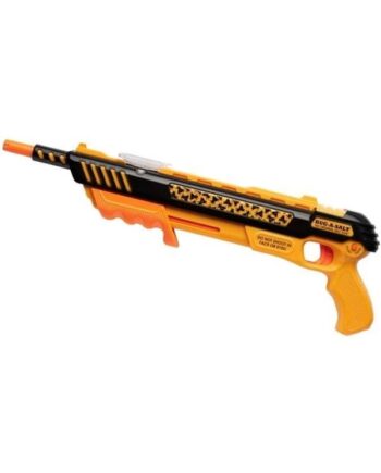 Bug- -salt     Orange Crush