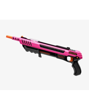 Bug- -salt     Pink Passion