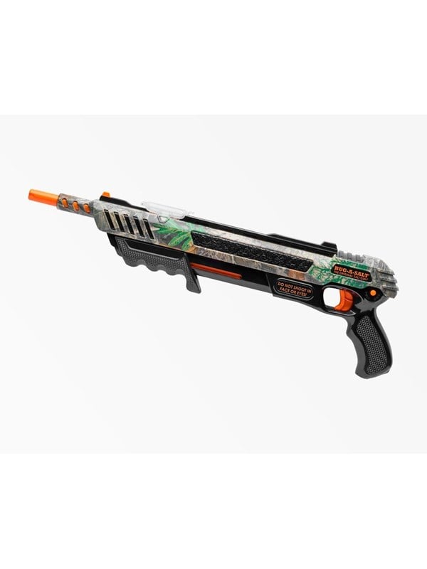 Bug- -salt Realtree Camo