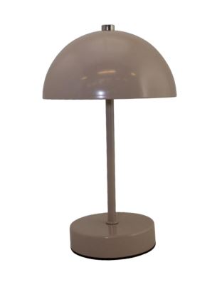 Cozzy Bordlampe   Touch  Beige