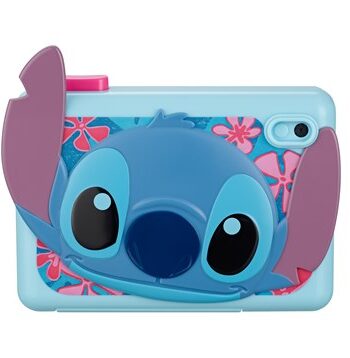 Ekids Lilo   Stitch Digital Kamera