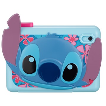 Ekids Lilo Stitch Digital Kamera