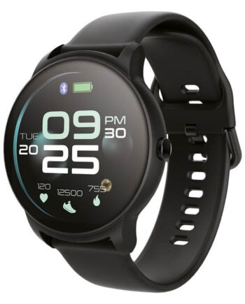 Forever Forevive   Sb-330 Smartwatch Sort