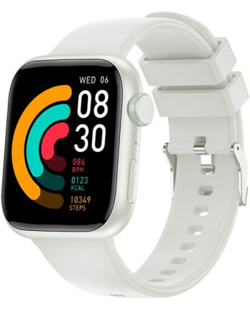 Forever Igo   Jw-500 Smartwatch Til Børn Hvid