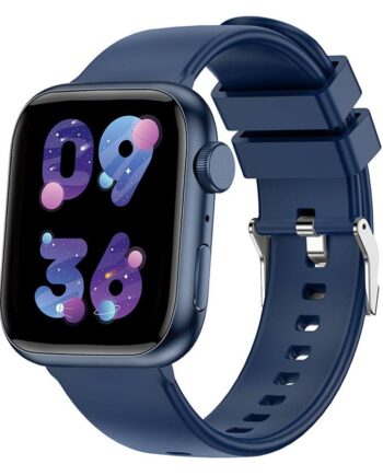 Forever Igo   Jw-500 Smartwatch Til Børn Navy