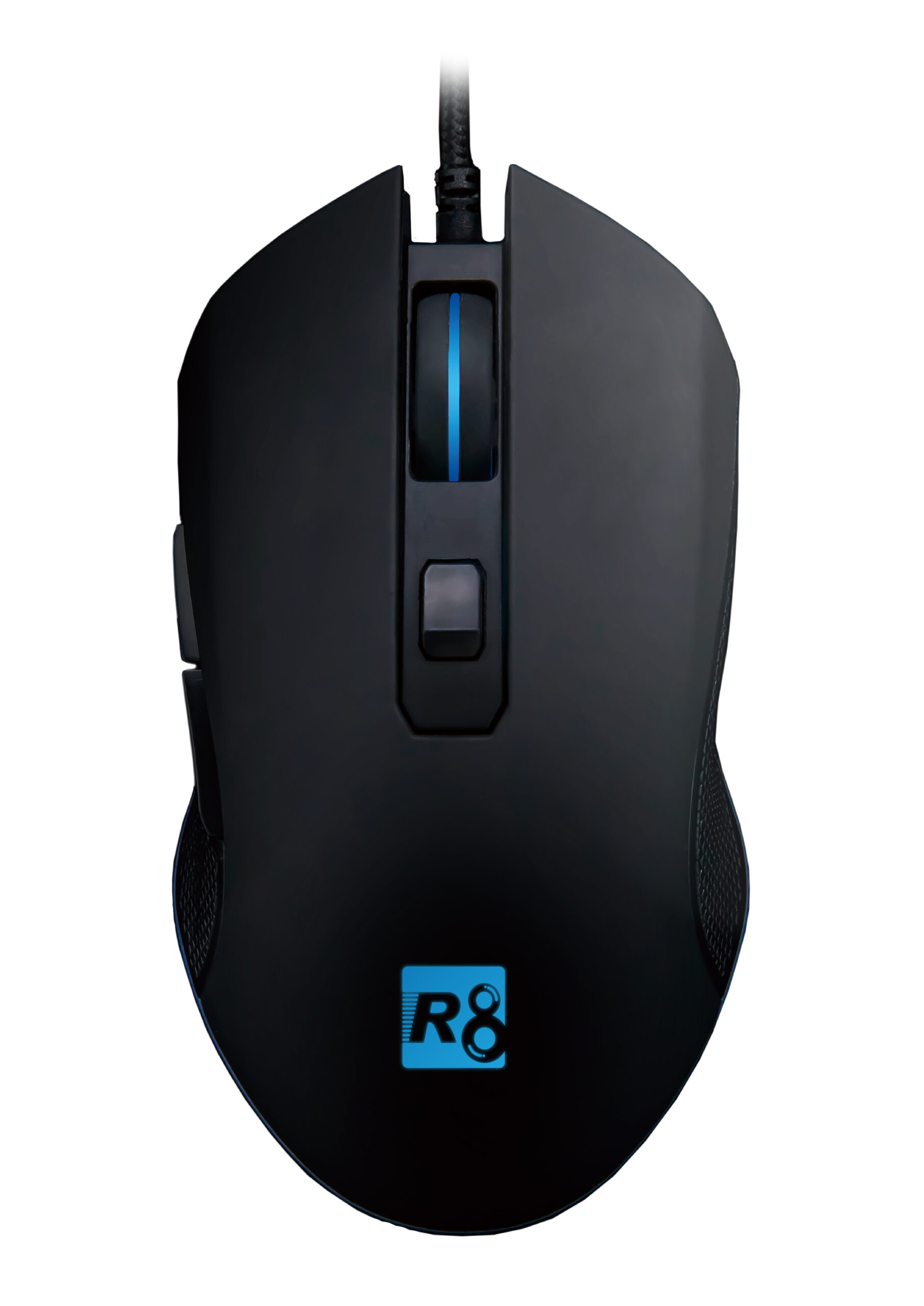 Gaming Mus Quot Disc0 Quot