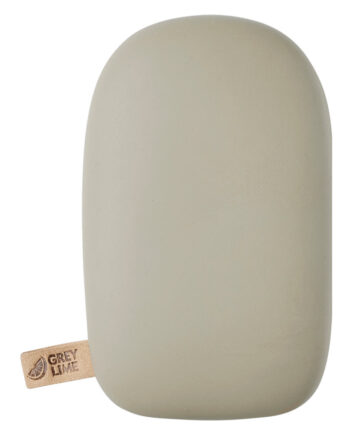 Greylime Power Stone Ii 10400 Mah Powerbank Usb-    Usb-   Beige
