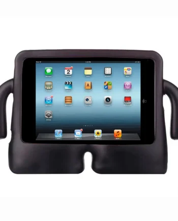 Iguy Cover Til Ipad Pro 12   Quot    Air 13   Pro 13  2024  Sort