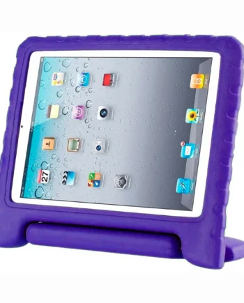 Klogi Cover Til Ipad Air Air        Quot   2016 2017 2018  Lilla