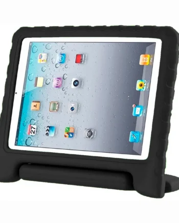 Klogi Cover Til Ipad Air Air        Quot   2016 2017 2018  Sort