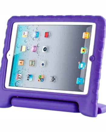 Klogi Cover Til Ipad        Lilla