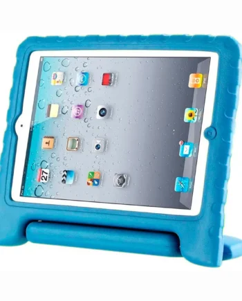 Klogi Cover Til Ipad Mini          Blå