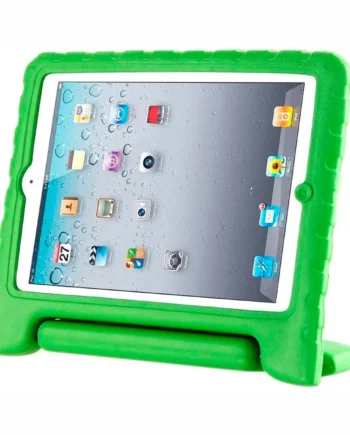 Klogi Cover Til Ipad Mini            Grøn