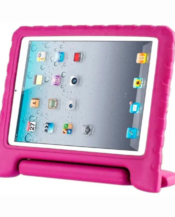 Klogi Cover Til Ipad Mini          Pink