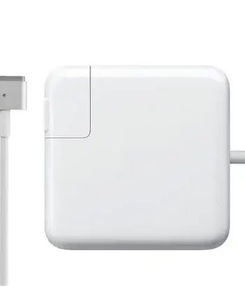 Kompatibel Apple Macbook Magsafe   Oplader  45   Til Macbook Air