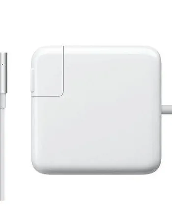 Kompatibel Apple Macbook Magsafe Oplader  85   Til Macbook Pro 15 Quot  Og 17 Quot