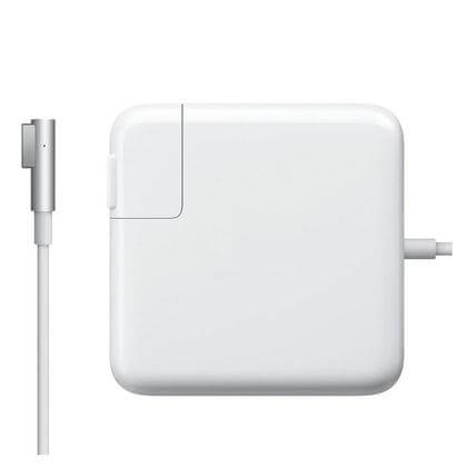 Kompatibel Apple Macbook Magsafe Oplader 85 Til Macbook Pro 15 Quot Og 17 Quot