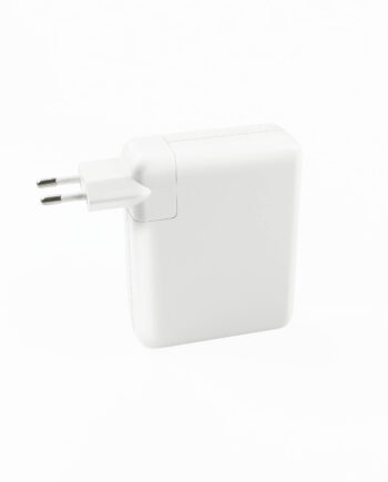 Kompatibel Apple Macbook Magsafe Oplader  140   Usb-