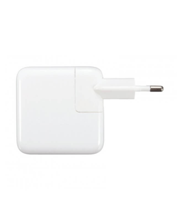 Kompatibel Apple Macbook Magsafe Oplader  29   Usb-  Til Macbook 12 Quot