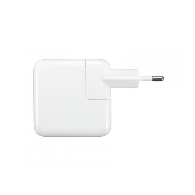 Kompatibel Apple Macbook Magsafe Oplader 29 Usb- Til Macbook 12 Quot