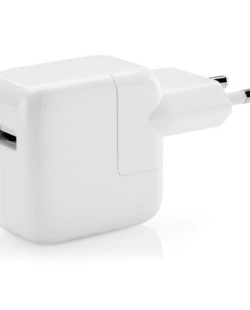 Kompatibel Apple 12w    4a  Usb Oplader