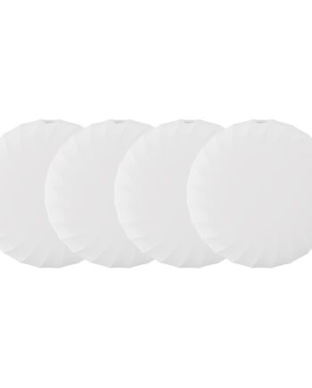 Lippa Smart-finder Til Nøgler  Ting Og Kæledyr  Apple Find My    Stk