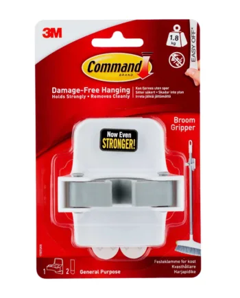 3m Command Kosteholder