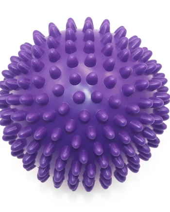 Massage Bold    Cm  Lilla