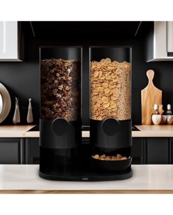 Mikamax Cereal Dispenser