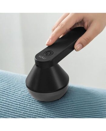 Mikamax Fabric Lint Shaver