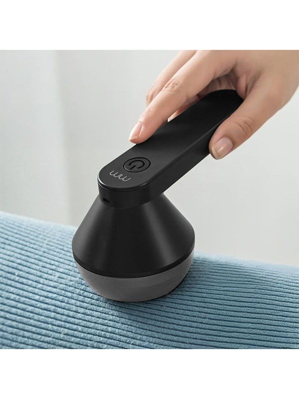 Mikamax Fabric Lint Shaver
