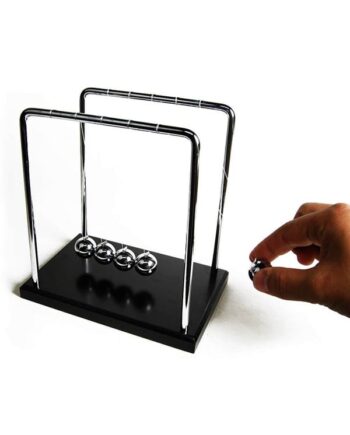 Mikamax Giant Newton Apos   Cradle