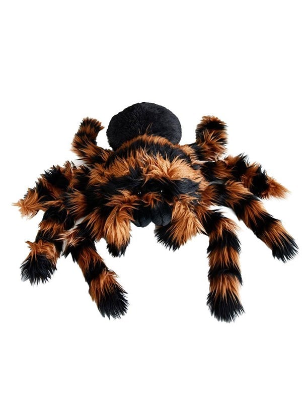 Mikamax Giant Tarantula Plush