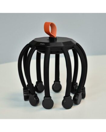 Mikamax Head Massager