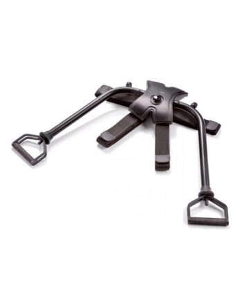 Mikamax Mm Chair Gym