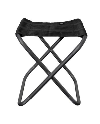 Mikamax Mm Foldable Pocket Stool