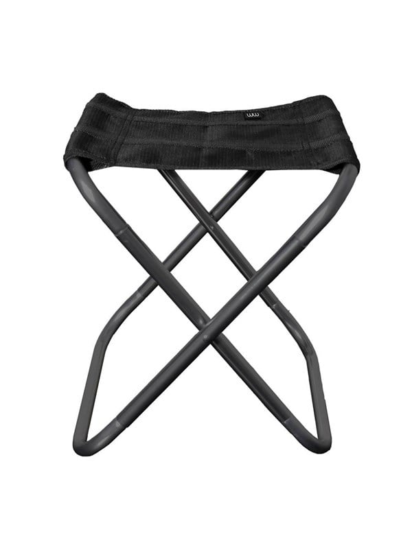 Mikamax Mm Foldable Pocket Stool