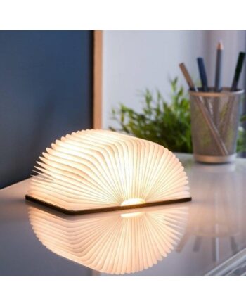 Mikamax Mm Led Book Light