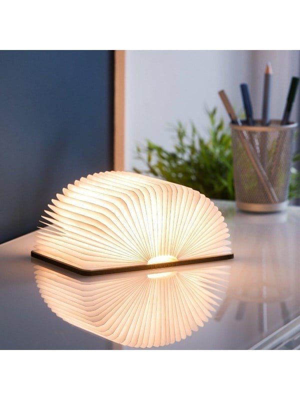 Mikamax Mm Led Book Light