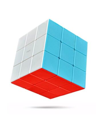 Mikamax Mm Mega Cube