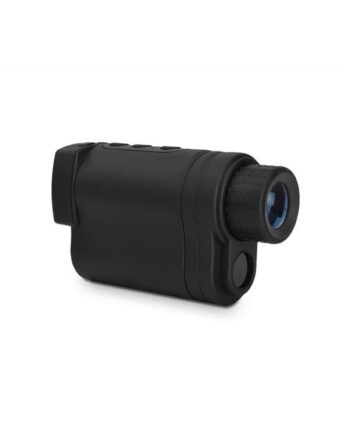 Mikamax Mm Picco Night Vision Monocular