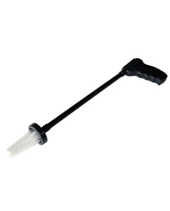 Mikamax Mm Spider Catcher