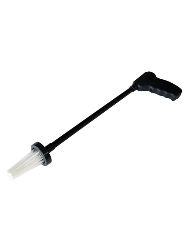 Mikamax Mm Spider Catcher