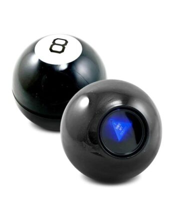 Mikamax Mystic   Ball