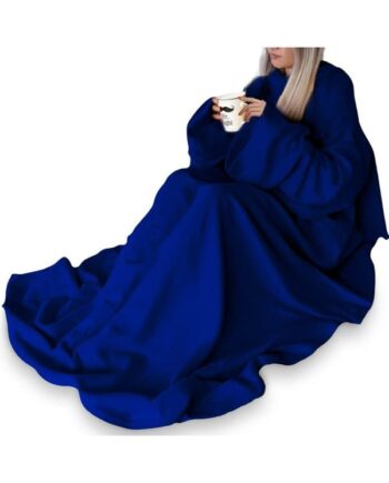Mikamax Snugs Blue