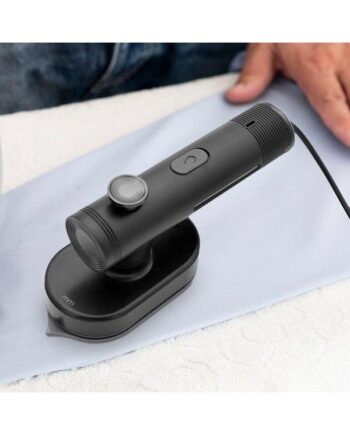 Mikamax Travel Iron