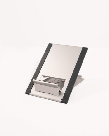 Mousetrapper Bordstander Til Bærbare Og Tablets