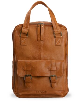 Muud Geogina Rygsæk Whisky